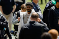 NCAA Football: Colorado Spring Game - Source: Imagn